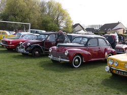  <a style='color: #fff;' href='/uploaded/photo/expo-bourse-2023-laventie-644ccb12726c9.jpg'>(Télécharger)</a>