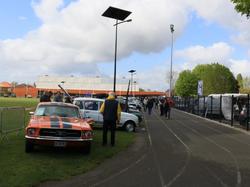  <a style='color: #fff;' href='/uploaded/photo/expo-bourse-2024-laventie-663253f6ccffc.jpg'>(Télécharger)</a>