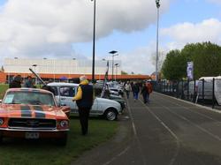  <a style='color: #fff;' href='/uploaded/photo/expo-bourse-2024-laventie-663253f6d0d20.jpg'>(Télécharger)</a>