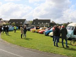  <a style='color: #fff;' href='/uploaded/photo/expo-bourse-2024-laventie-663253f6eeaae.jpg'>(Télécharger)</a>