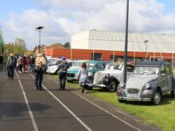  <a style='color: #fff;' href='/uploaded/photo/expo-bourse-2024-laventie-663253f730bbb.jpg'>(Télécharger)</a>