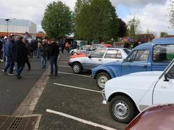  <a style='color: #fff;' href='/uploaded/photo/expo-bourse-2024-laventie-663253f731603.jpg'>(Télécharger)</a>