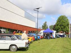  <a style='color: #fff;' href='/uploaded/photo/expo-bourse-2024-laventie-663253f73641e.jpg'>(Télécharger)</a>