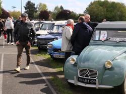  <a style='color: #fff;' href='/uploaded/photo/expo-bourse-2024-laventie-663253f772a3b.jpg'>(Télécharger)</a>