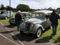  <a style='color: #fff;' href='/uploaded/photo/expo-bourse-2024-laventie-663253f772d04.jpg'>(Télécharger)</a>