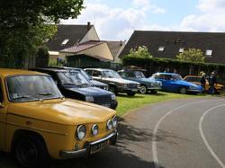  <a style='color: #fff;' href='/uploaded/photo/expo-bourse-2024-laventie-663253f7753e3.jpg'>(Télécharger)</a>