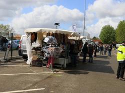  <a style='color: #fff;' href='/uploaded/photo/expo-bourse-2024-laventie-663253f77912a.jpg'>(Télécharger)</a>