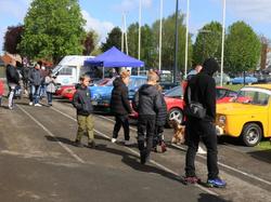  <a style='color: #fff;' href='/uploaded/photo/expo-bourse-2024-laventie-663253f7a6038.jpg'>(Télécharger)</a>