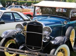  <a style='color: #fff;' href='/uploaded/photo/expo-bourse-2024-laventie-663253f7aa396.jpg'>(Télécharger)</a>