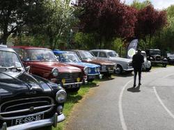  <a style='color: #fff;' href='/uploaded/photo/expo-bourse-2024-laventie-663253f7aa9dd.jpg'>(Télécharger)</a>