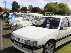  <a style='color: #fff;' href='/uploaded/photo/expo-bourse-2024-laventie-663253f7ad850.jpg'>(Télécharger)</a>