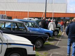  <a style='color: #fff;' href='/uploaded/photo/expo-bourse-2024-laventie-663253f7af5cc.jpg'>(Télécharger)</a>