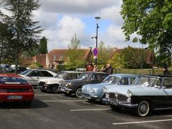  <a style='color: #fff;' href='/uploaded/photo/expo-bourse-2024-laventie-663253f80d456.jpg'>(Télécharger)</a>