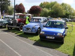  <a style='color: #fff;' href='/uploaded/photo/expo-bourse-2024-laventie-663253f816fd9.jpg'>(Télécharger)</a>