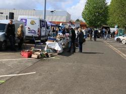  <a style='color: #fff;' href='/uploaded/photo/expo-bourse-2024-laventie-663253f81845e.jpg'>(Télécharger)</a>