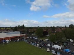  <a style='color: #fff;' href='/uploaded/photo/expo-bourse-2024-laventie-663253f8311c5.jpg'>(Télécharger)</a>