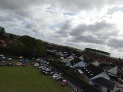  <a style='color: #fff;' href='/uploaded/photo/expo-bourse-2024-laventie-663253f839ef7.jpg'>(Télécharger)</a>