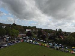  <a style='color: #fff;' href='/uploaded/photo/expo-bourse-2024-laventie-663253f84411d.jpg'>(Télécharger)</a>