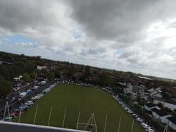  <a style='color: #fff;' href='/uploaded/photo/expo-bourse-2024-laventie-663253f84f073.jpg'>(Télécharger)</a>