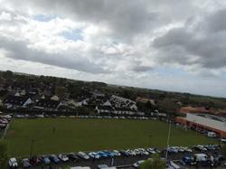  <a style='color: #fff;' href='/uploaded/photo/expo-bourse-2024-laventie-663253f855e06.jpg'>(Télécharger)</a>