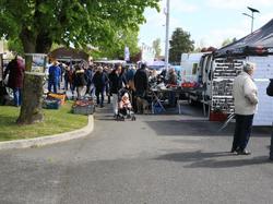  <a style='color: #fff;' href='/uploaded/photo/expo-bourse-2024-laventie-663253f8571df.jpg'>(Télécharger)</a>