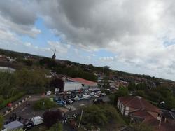  <a style='color: #fff;' href='/uploaded/photo/expo-bourse-2024-laventie-663253f85858a.jpg'>(Télécharger)</a>