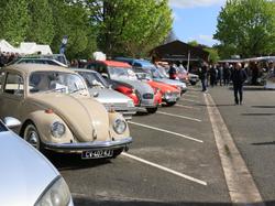  <a style='color: #fff;' href='/uploaded/photo/expo-bourse-2024-laventie-663253f85f47c.jpg'>(Télécharger)</a>