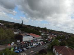  <a style='color: #fff;' href='/uploaded/photo/expo-bourse-2024-laventie-663253f860bf0.jpg'>(Télécharger)</a>