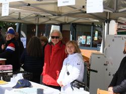  <a style='color: #fff;' href='/uploaded/photo/expo-bourse-2024-laventie-663253f861b8a.jpg'>(Télécharger)</a>