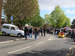  <a style='color: #fff;' href='/uploaded/photo/expo-bourse-2024-laventie-663253f86357c.jpg'>(Télécharger)</a>