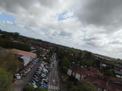  <a style='color: #fff;' href='/uploaded/photo/expo-bourse-2024-laventie-663253f8670f8.jpg'>(Télécharger)</a>