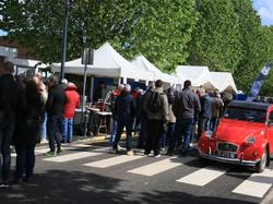  <a style='color: #fff;' href='/uploaded/photo/expo-bourse-2024-laventie-663253f869a76.jpg'>(Télécharger)</a>