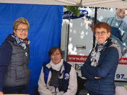  <a style='color: #fff;' href='/uploaded/photo/expo-bourse-2024-laventie-663253f876ee5.jpg'>(Télécharger)</a>