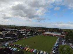  <a style='color: #fff;' href='/uploaded/photo/expo-bourse-2024-laventie-663253f87812f.jpg'>(Télécharger)</a>