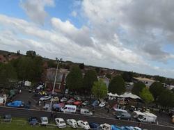  <a style='color: #fff;' href='/uploaded/photo/expo-bourse-2024-laventie-663253f88efa2.jpg'>(Télécharger)</a>