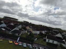  <a style='color: #fff;' href='/uploaded/photo/expo-bourse-2024-laventie-663253f8938f2.jpg'>(Télécharger)</a>