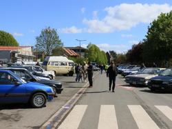  <a style='color: #fff;' href='/uploaded/photo/expo-bourse-2024-laventie-663253f8a1333.jpg'>(Télécharger)</a>