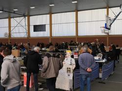  <a style='color: #fff;' href='/uploaded/photo/expo-bourse-2024-laventie-663253f8a550e.jpg'>(Télécharger)</a>