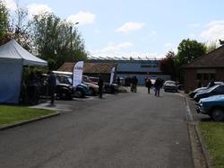  <a style='color: #fff;' href='/uploaded/photo/expo-bourse-2024-laventie-663253f8aac30.jpg'>(Télécharger)</a>