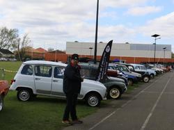  <a style='color: #fff;' href='/uploaded/photo/expo-bourse-2024-laventie-663253f8b09fa.jpg'>(Télécharger)</a>