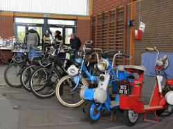  <a style='color: #fff;' href='/uploaded/photo/expo-bourse-2024-laventie-663253f8b207a.jpg'>(Télécharger)</a>