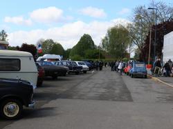  <a style='color: #fff;' href='/uploaded/photo/expo-bourse-2024-laventie-663253f8b4bb7.jpg'>(Télécharger)</a>