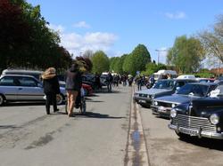  <a style='color: #fff;' href='/uploaded/photo/expo-bourse-2024-laventie-663253f8c0733.jpg'>(Télécharger)</a>