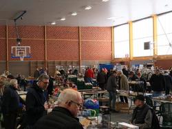  <a style='color: #fff;' href='/uploaded/photo/expo-bourse-2024-laventie-663253f8e3a40.jpg'>(Télécharger)</a>