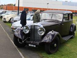  <a style='color: #fff;' href='/uploaded/photo/expo-bourse-2024-laventie-663253f8e3eae.jpg'>(Télécharger)</a>