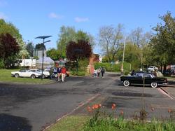  <a style='color: #fff;' href='/uploaded/photo/expo-bourse-2024-laventie-663253f8f3c9c.jpg'>(Télécharger)</a>