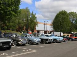  <a style='color: #fff;' href='/uploaded/photo/expo-bourse-2024-laventie-663253f9075ae.jpg'>(Télécharger)</a>