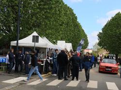  <a style='color: #fff;' href='/uploaded/photo/expo-bourse-2024-laventie-663253f90ea20.jpg'>(Télécharger)</a>