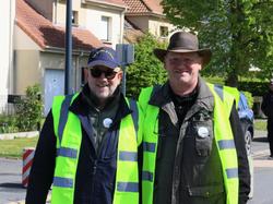  <a style='color: #fff;' href='/uploaded/photo/expo-bourse-2024-laventie-663253f915ac7.jpg'>(Télécharger)</a>