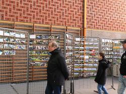  <a style='color: #fff;' href='/uploaded/photo/expo-bourse-2024-laventie-663253f91fdb8.jpg'>(Télécharger)</a>